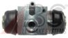 FORD 6046023 Wheel Brake Cylinder